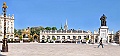 Place Stanislas Neptune